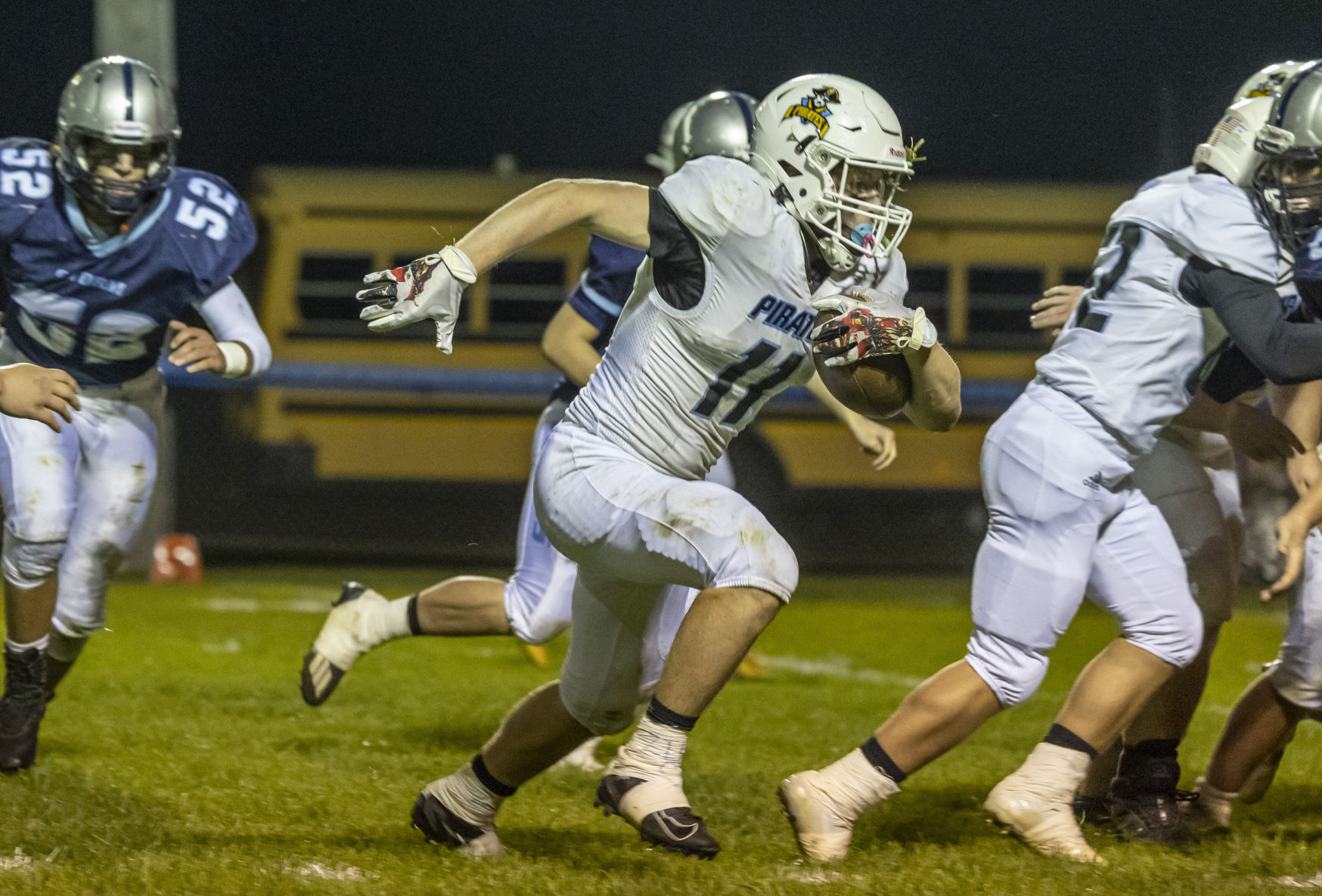 Cumberland Sangamon Valley-Tri-City 25 102221.JPG